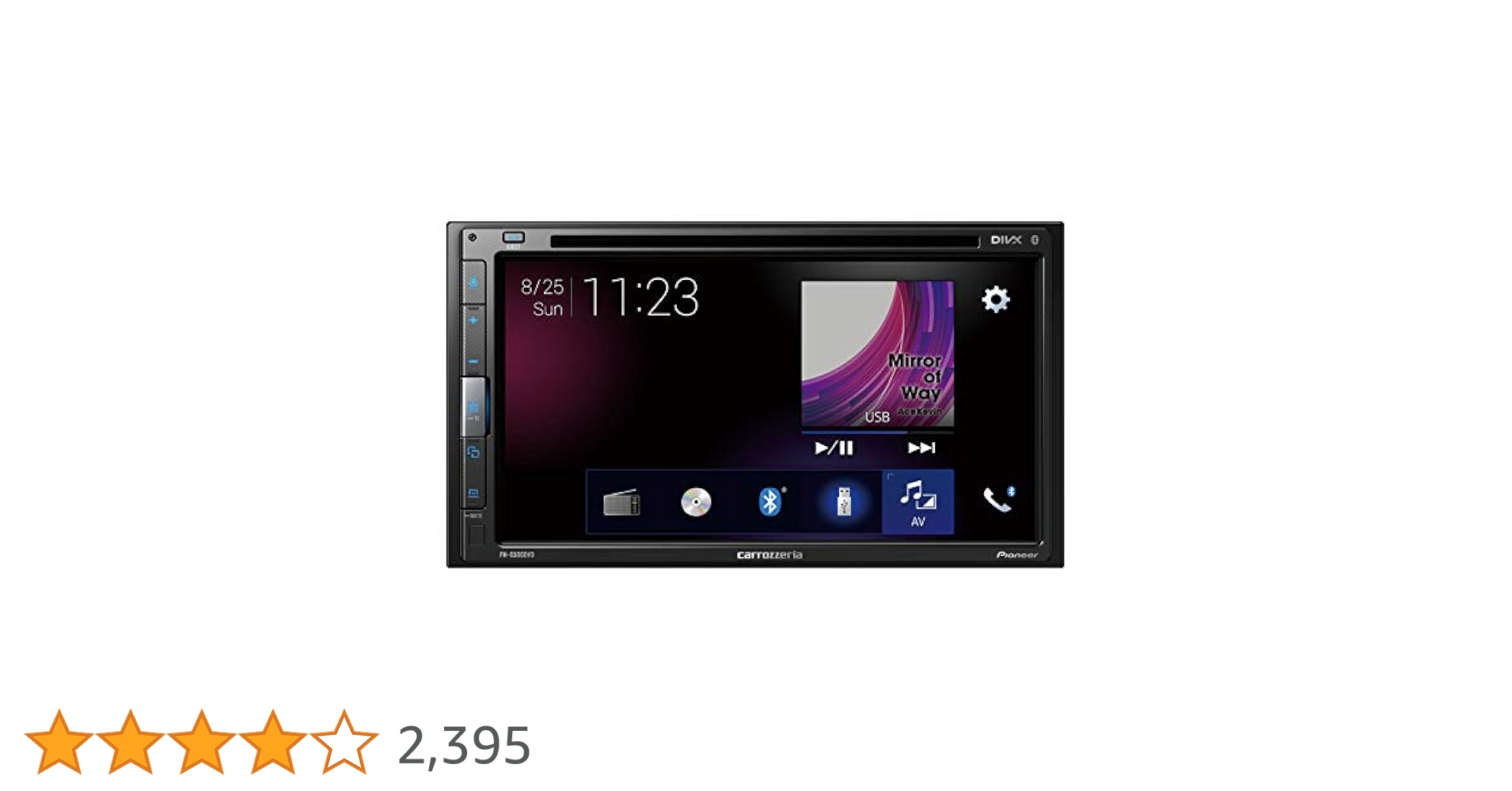 41P+TSrQeyL.jpg_BO30,255,255,